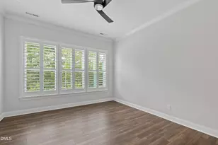 2017 Abbeyhill Dr, Raleigh, NC 27610 - Photo 24
