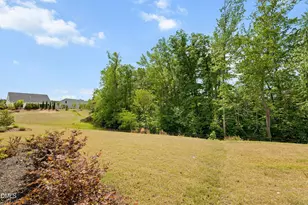 2017 Abbeyhill Dr, Raleigh, NC 27610 - Photo 50