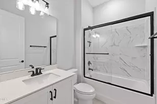 2017 Abbeyhill Dr, Raleigh, NC 27610 - Photo 38