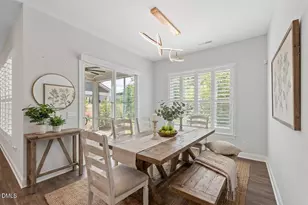 2017 Abbeyhill Dr, Raleigh, NC 27610 - Photo 22