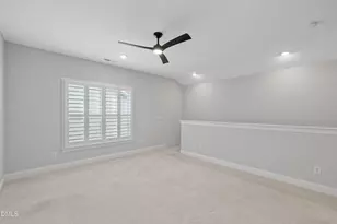 2017 Abbeyhill Dr, Raleigh, NC 27610 - Photo 40
