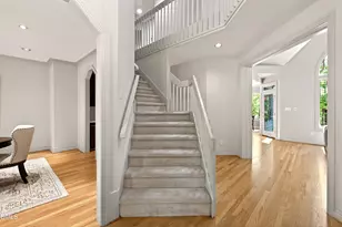 5005 Boulder Creek Ln, Raleigh, NC 27613 - Photo 10