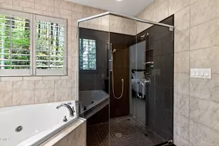 5005 Boulder Creek Ln, Raleigh, NC 27613 - Photo 36