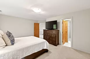 5005 Boulder Creek Ln, Raleigh, NC 27613 - Photo 46