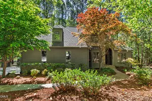 5005 Boulder Creek Ln, Raleigh, NC 27613 - Photo 2