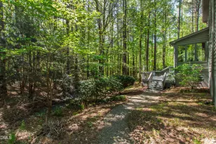 5005 Boulder Creek Ln, Raleigh, NC 27613 - Photo 4