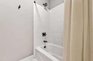 5005 Boulder Creek Ln, Raleigh, NC 27613 - Photo 50