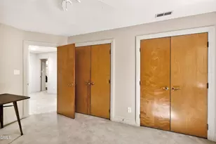 5005 Boulder Creek Ln, Raleigh, NC 27613 - Photo 48