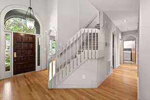 5005 Boulder Creek Ln, Raleigh, NC 27613 - Photo 8