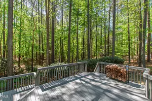 5005 Boulder Creek Ln, Raleigh, NC 27613 - Photo 60