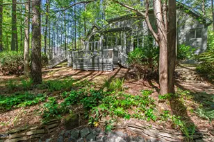 5005 Boulder Creek Ln, Raleigh, NC 27613 - Photo 54