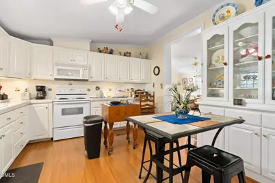 3718 Nc 42 E, Tarboro, NC 27886 - Photo 10