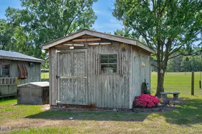 3718 Nc 42 E, Tarboro, NC 27886 - Photo 30