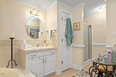 3718 Nc 42 E, Tarboro, NC 27886 - Photo 20