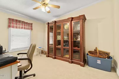 3718 Nc 42 E, Tarboro, NC 27886 - Photo 24
