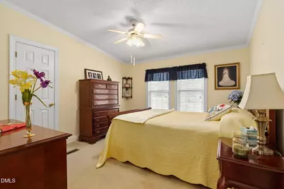 3718 Nc 42 E, Tarboro, NC 27886 - Photo 22