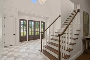 27 Sicily Drive, Clayton, NC 27527 - Photo 4