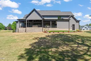 27 Sicily Drive, Clayton, NC 27527 - Photo 52
