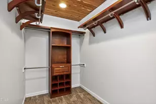 302 Catlin Rd, Cary, NC 27519 - Photo 20