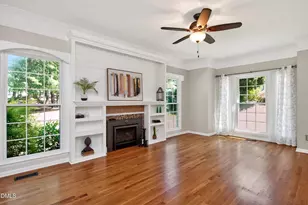 302 Catlin Rd, Cary, NC 27519 - Photo 6