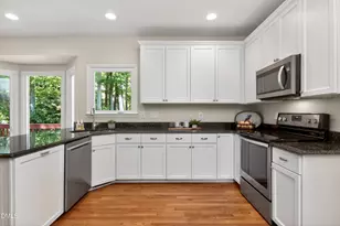 302 Catlin Rd, Cary, NC 27519 - Photo 10
