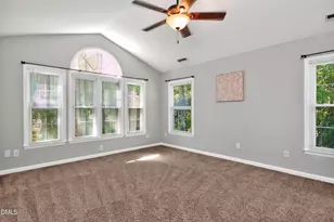 302 Catlin Rd, Cary, NC 27519 - Photo 16