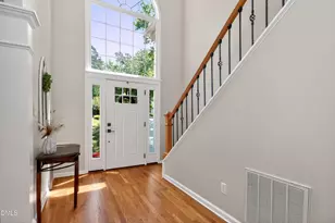 302 Catlin Rd, Cary, NC 27519 - Photo 4