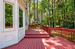 302 Catlin Rd, Cary, NC 27519 - Photo 28