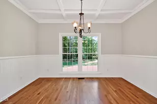 302 Catlin Rd, Cary, NC 27519 - Photo 8