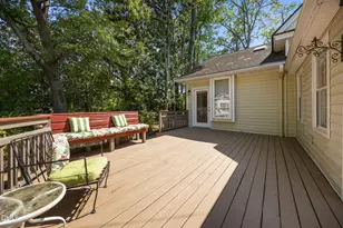 603 Hancock St, Smithfield, NC 27577 - Photo 12