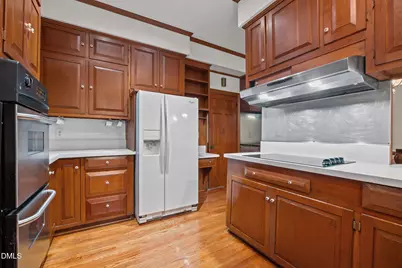 603 Hancock Street, Smithfield, NC 27577 - Photo 32