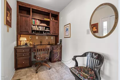 603 Hancock Street, Smithfield, NC 27577 - Photo 48