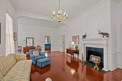 603 Hancock Street, Smithfield, NC 27577 - Photo 20