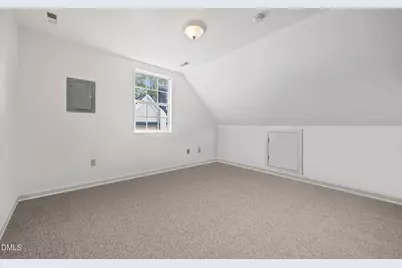 603 Hancock Street, Smithfield, NC 27577 - Photo 50