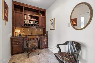 603 Hancock St, Smithfield, NC 27577 - Photo 48