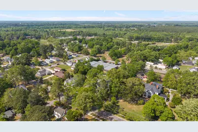 603 Hancock Street, Smithfield, NC 27577 - Photo 54