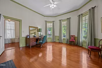 603 Hancock Street, Smithfield, NC 27577 - Photo 24