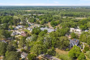 603 Hancock St, Smithfield, NC 27577 - Photo 54