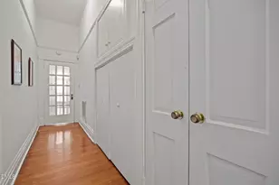 603 Hancock St, Smithfield, NC 27577 - Photo 40