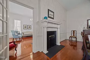 603 Hancock St, Smithfield, NC 27577 - Photo 40