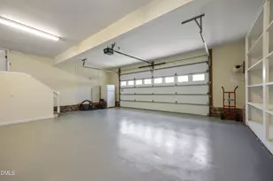 603 Hancock St, Smithfield, NC 27577 - Photo 10