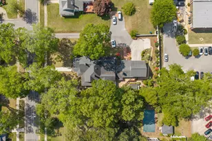 603 Hancock St, Smithfield, NC 27577 - Photo 56