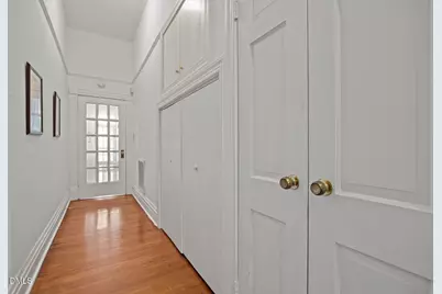603 Hancock Street, Smithfield, NC 27577 - Photo 40