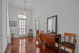 603 Hancock St, Smithfield, NC 27577 - Photo 16