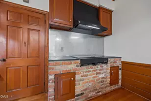 603 Hancock St, Smithfield, NC 27577 - Photo 36