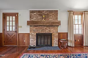 603 Hancock St, Smithfield, NC 27577 - Photo 46