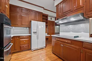 603 Hancock St, Smithfield, NC 27577 - Photo 32
