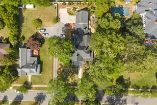 603 Hancock St, Smithfield, NC 27577 - Photo 56