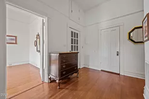 603 Hancock St, Smithfield, NC 27577 - Photo 48
