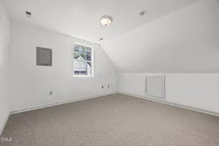 603 Hancock St, Smithfield, NC 27577 - Photo 50